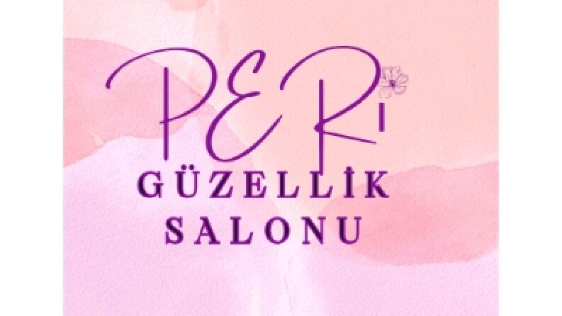 Logo tasarımı 
