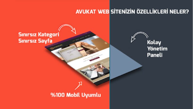 İş örneğim