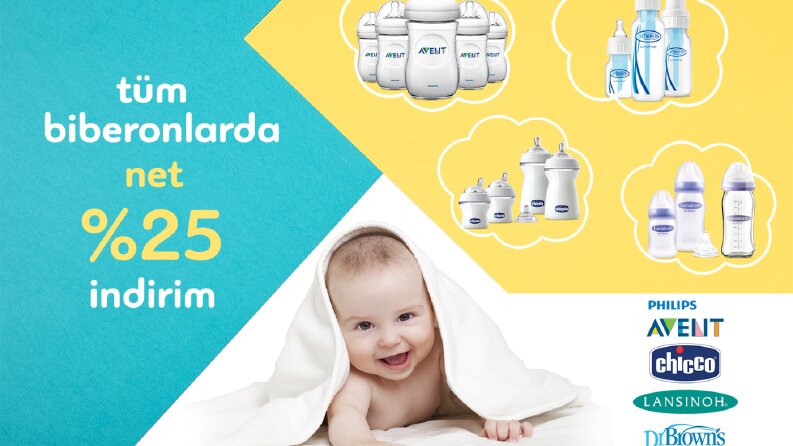 Banner tasarımı