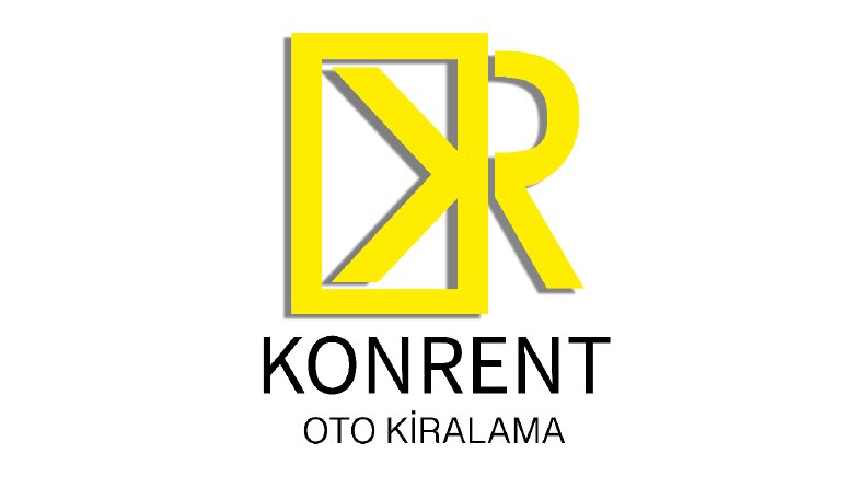 KONRENT OTO KİRALAMA