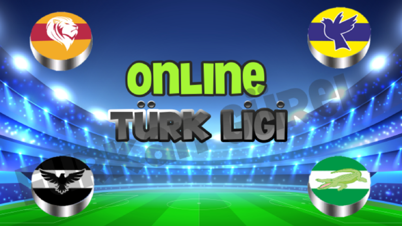 Mobil Uygulama Görseli