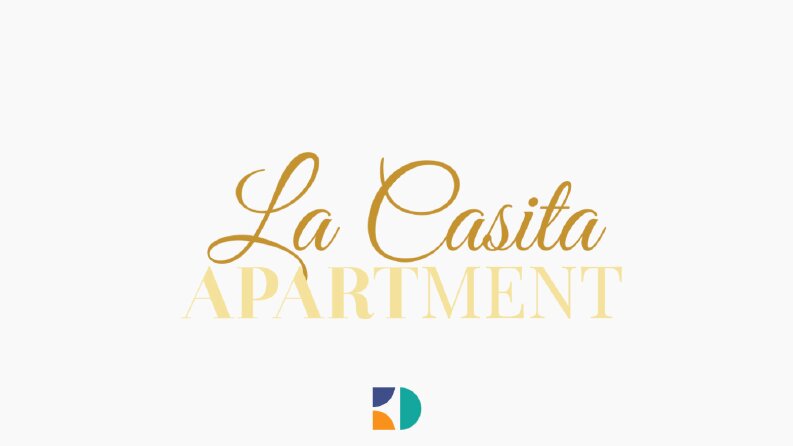 La Casita