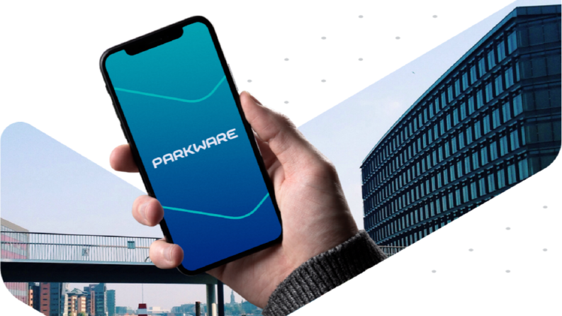 Parkware
