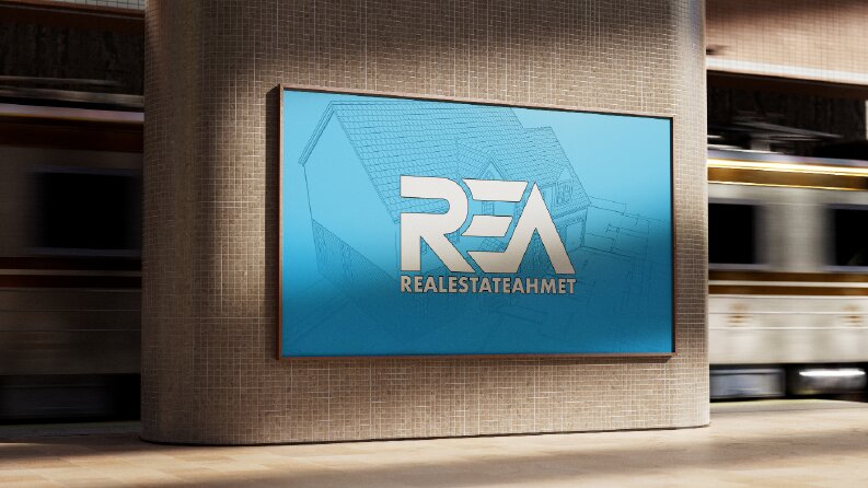 REA - realestateahmet