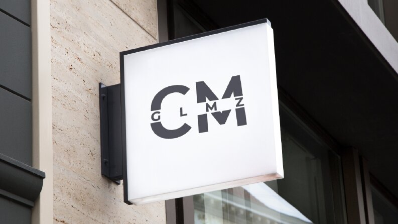 CMGLMZ Design