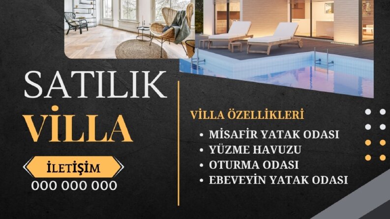 EMLAK 2