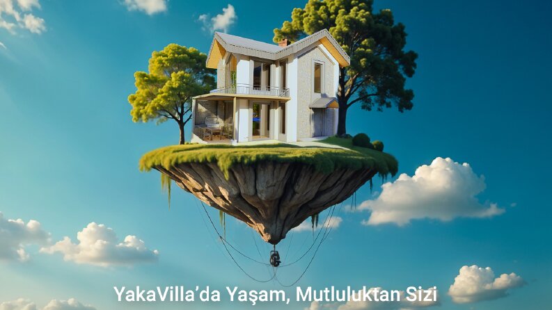 Sosyal medya tasarımlarım.