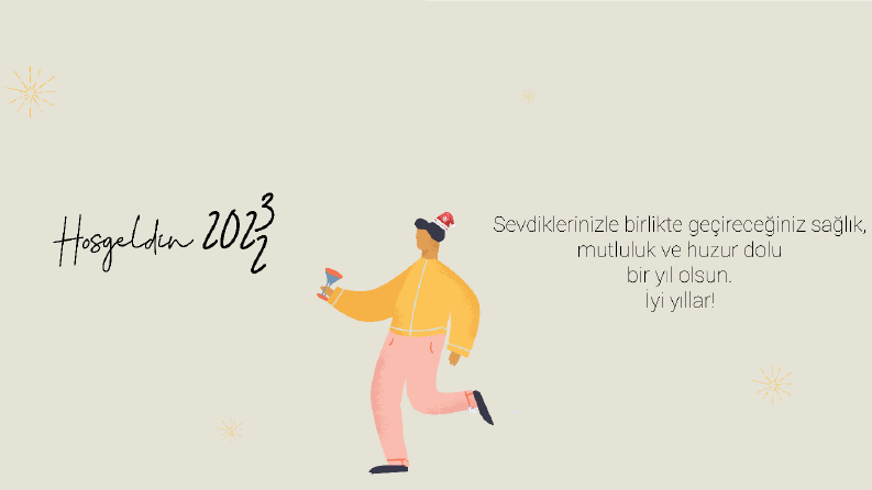 Sosyal medya tasarımları