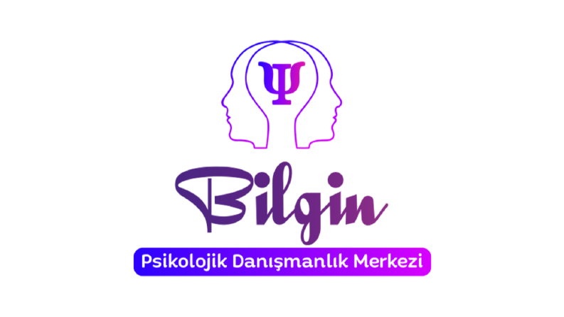 Logo tasarım işlerim