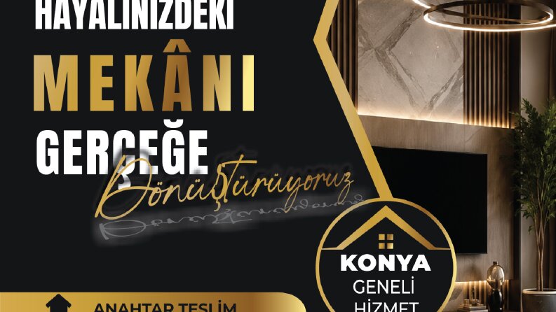 Profesyonel Broşür ve Katalog Tasarımıyla Markanızı Tanıtın 