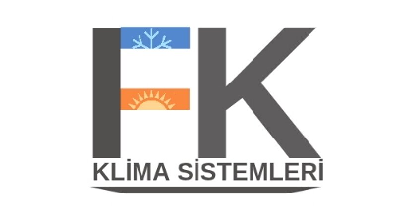 Minimalist Tasarım