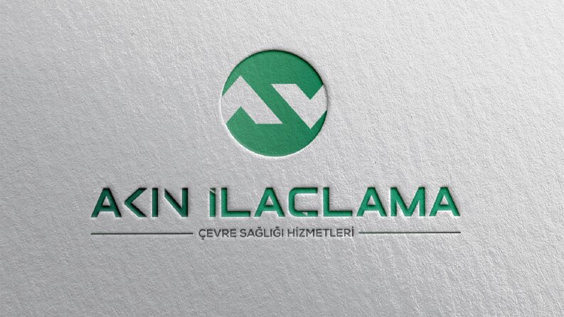 Akın İlaçlama