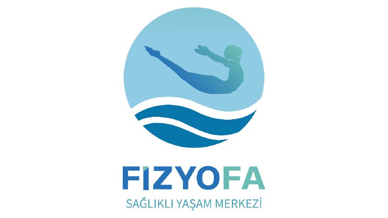 Logo Tasarımı
