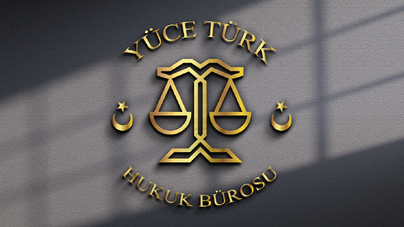 Örnek Tasarım