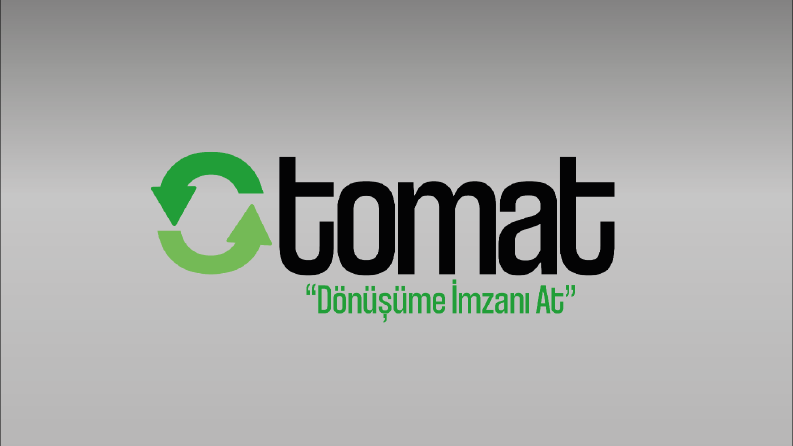 Logo örnekleri