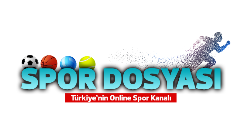 Logo (Kurumsal, Sosyal Medya veya Kişisel)