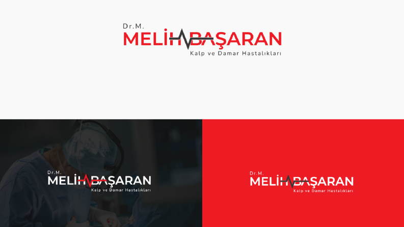 Logo Tasarımları 2024