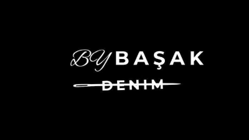 By Başak Denim