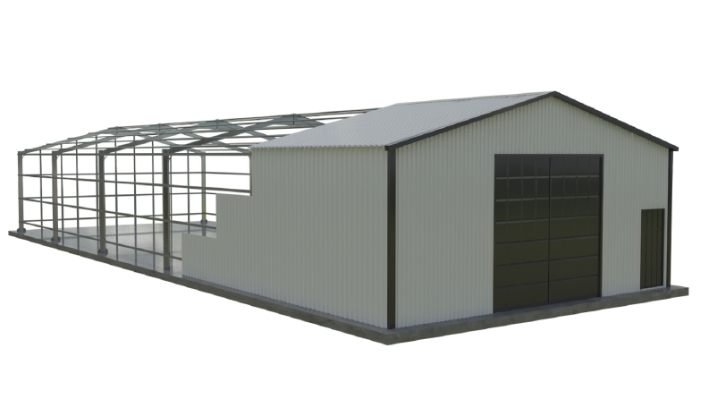 3d modelleme, Görselleştirme ve Kesit Çalışmam