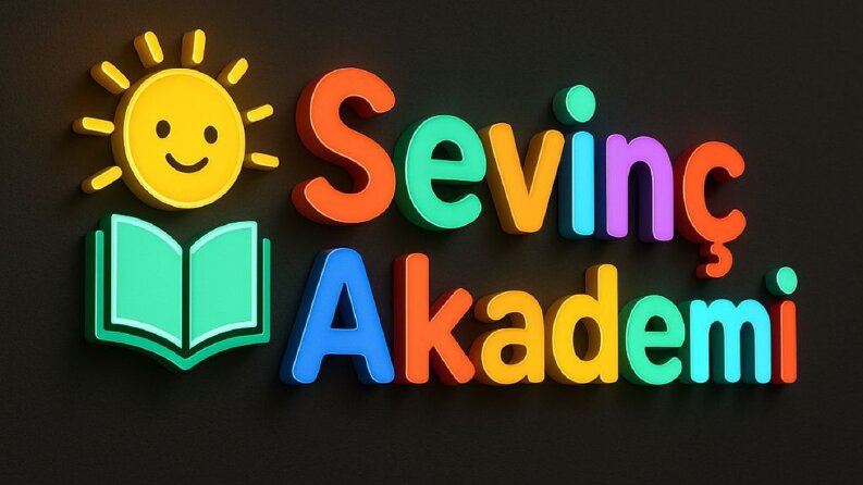 Tabelaya uygun logo