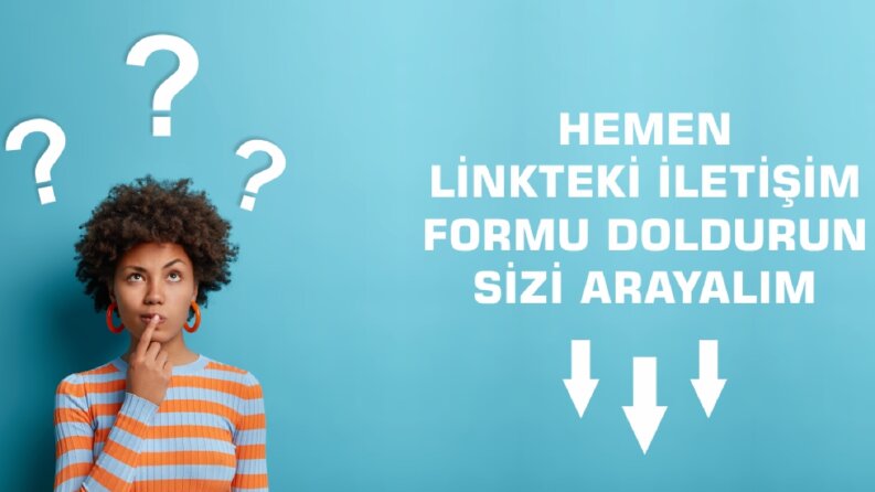 Farmasi - Kozmetik Markası Sosyal Medya İçerik Tasarımı