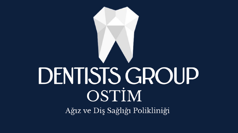 Dentists Group Ostim