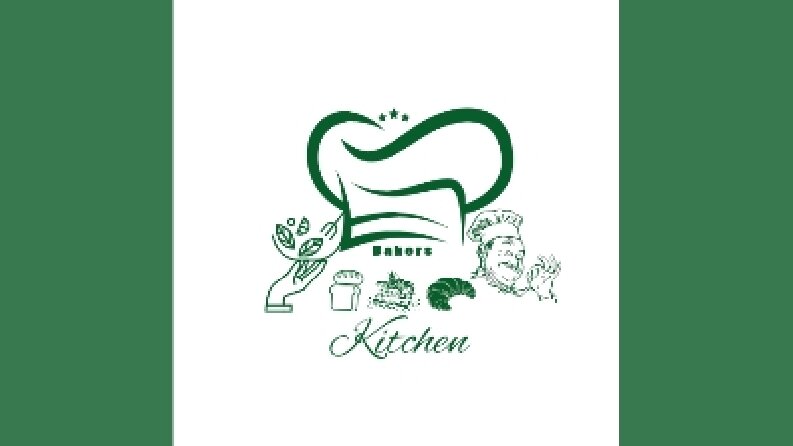 Logo Tasarımı 