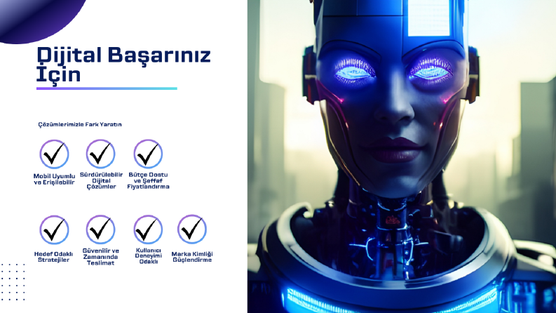 Profesyonel Web Tasarım ve Kodlama Uzmanı