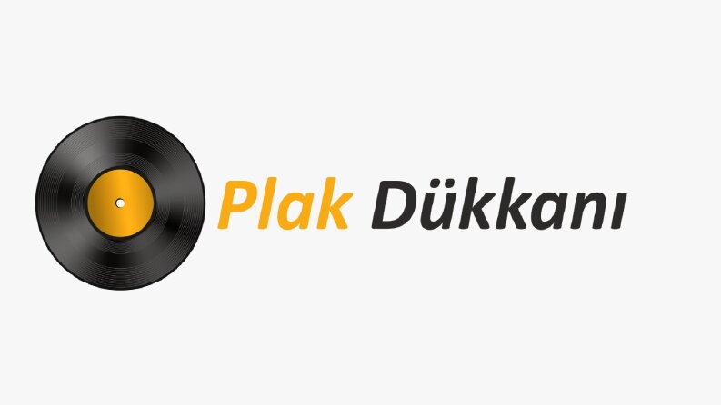 Plak Mağazası