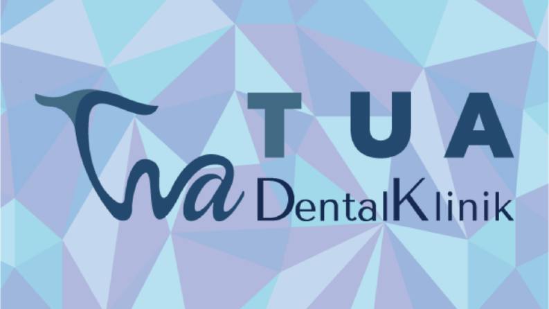 Tua Tental Klinik