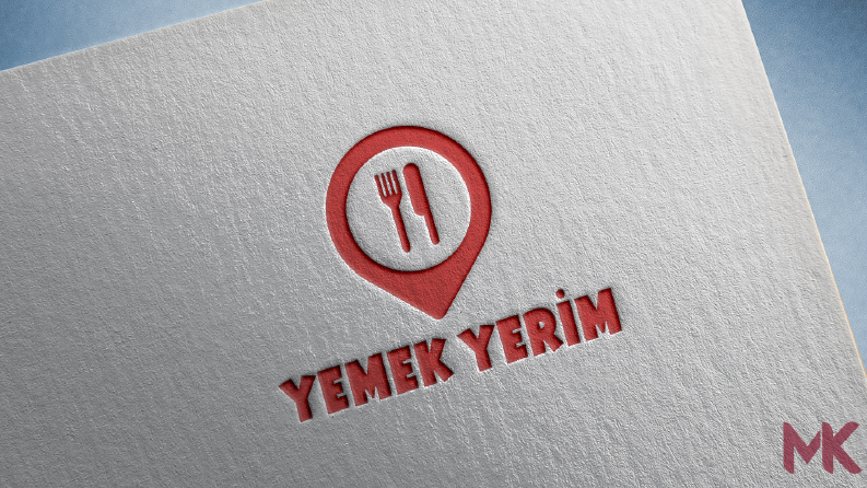 İş örneğim