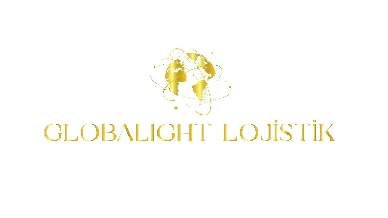 GL Logo