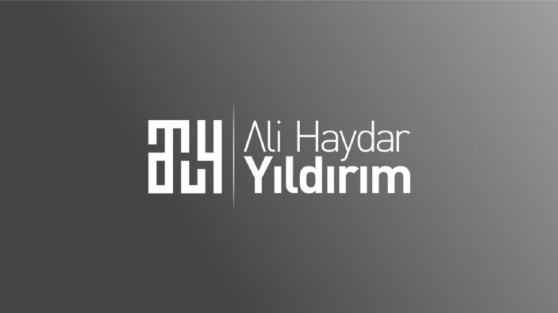 İş örneğim