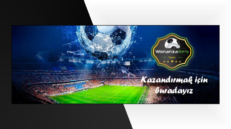 Online Oyun ve Eğlence Platformu Reklam & Banner Tasarımı