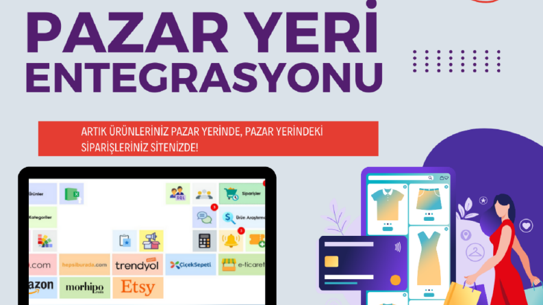 post tasarım