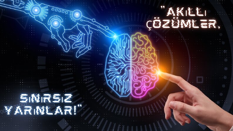sosyal medya tasarımları