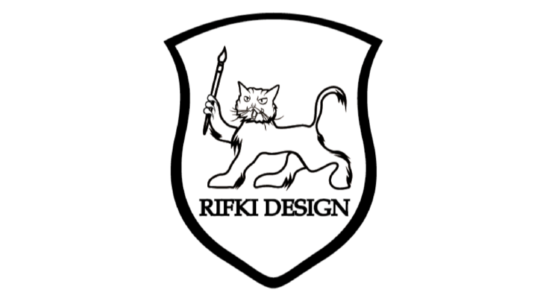 Logo tasarımı, kurumsal kimlik, afiş, broşür, kartvizit
