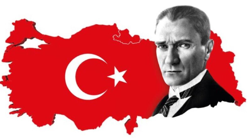 Sosyal Medya Tasarımlarım