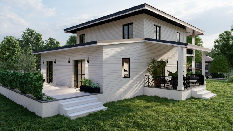 alemdardesign