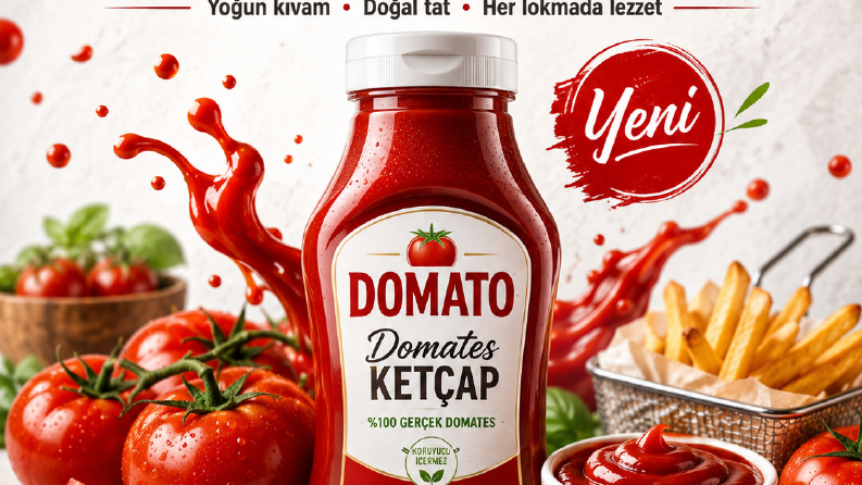 sizi öne çıkaracak tasarımlar