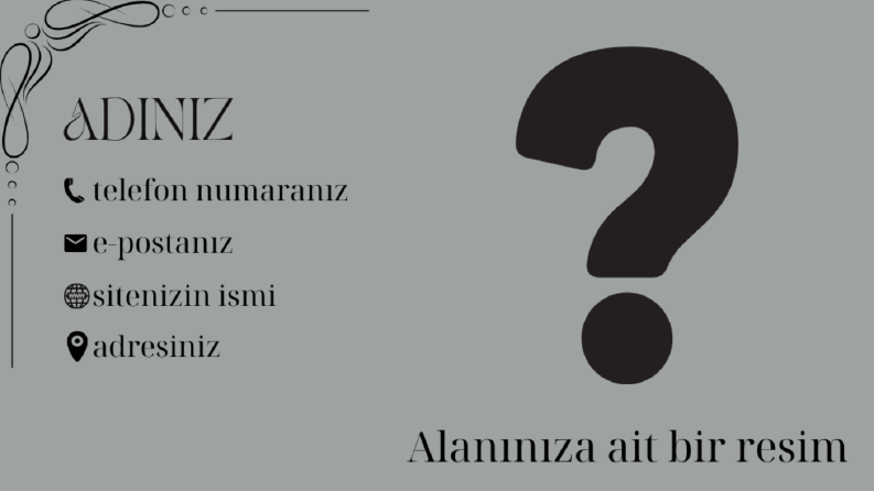 KARVİZİT