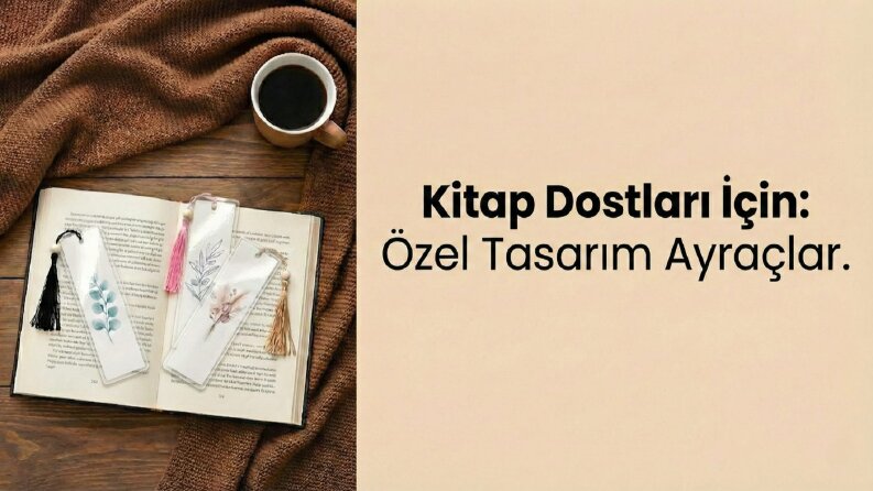 E-Ticaret & Sosyal Medya İçin Banner ve Reklam Tasarımı