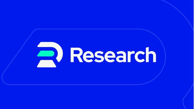 Research