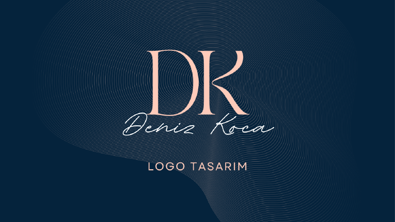 İz Bırakan Kartvizitler, İlk İzlenimin Ötesinde