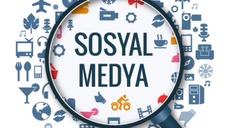 Reklam, Logo, Gönderi, Banner vb. tasarımlar..