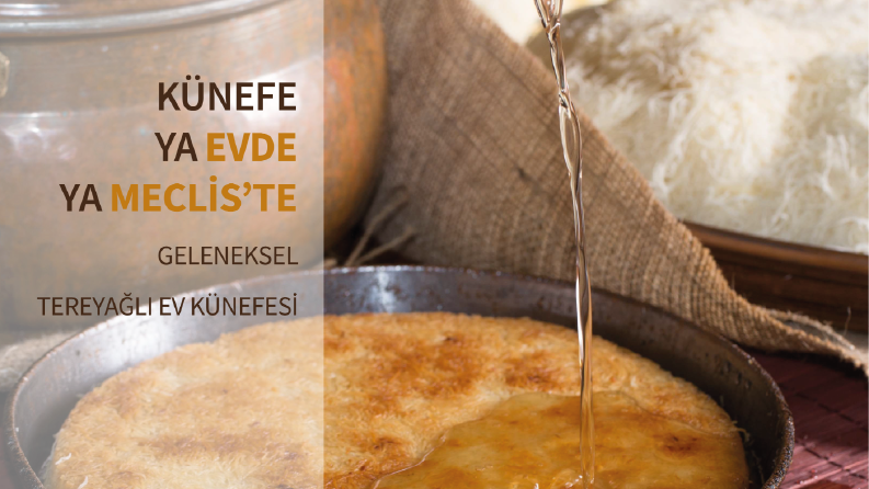dergi sayfası tasarımı