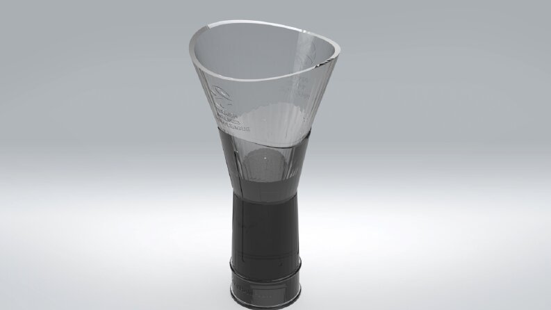 3D Modelleme ve Render