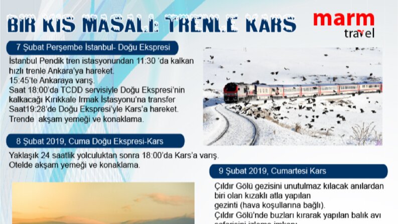 Broşür ve el ilanları