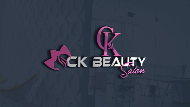 Logo tasarımları