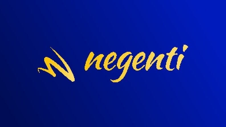 Görsel halindeki logo vektörel hale getirip farklı çözünürlüklerde teslim edildi. 